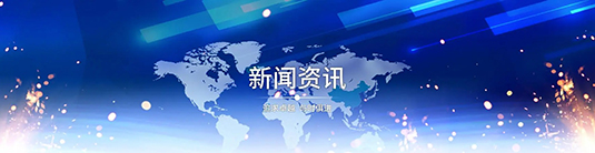 �ؑc��������Ϳ�Ϸ��R��ԭ��