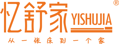 上海舒亨實(shí)業(yè)有限公司
