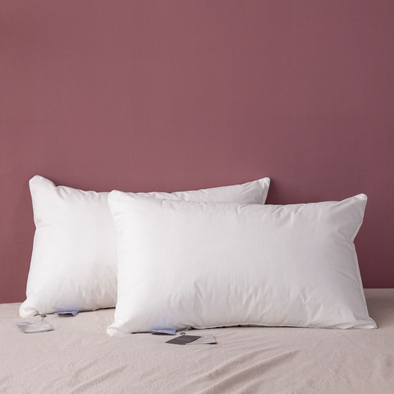 依沃瓏成人枕頭