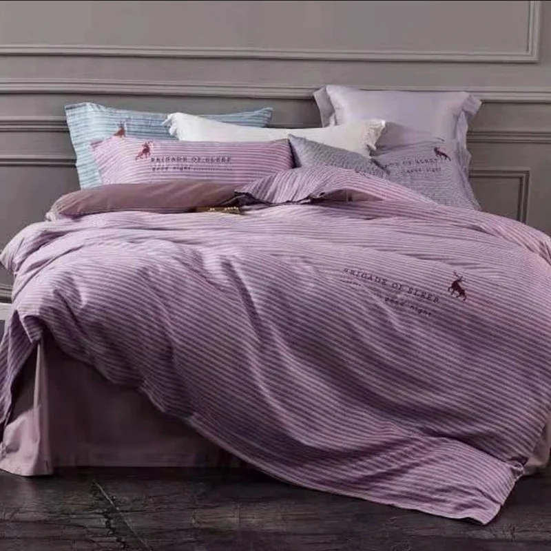 時(shí)光靜好（粉）